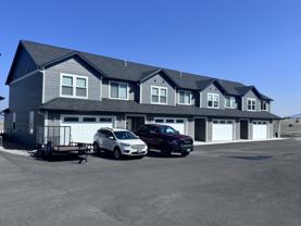 2296 Deerfield Ln #B - Photo 1 of 1