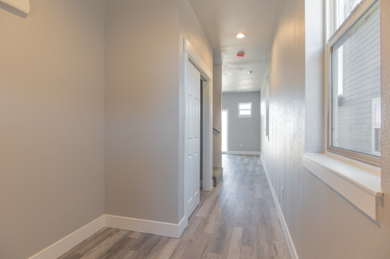 2296 Deerfield Ln #C - Photo 2 of 20