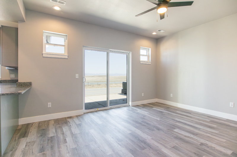 2296 Deerfield Ln #C - Photo 3 of 20