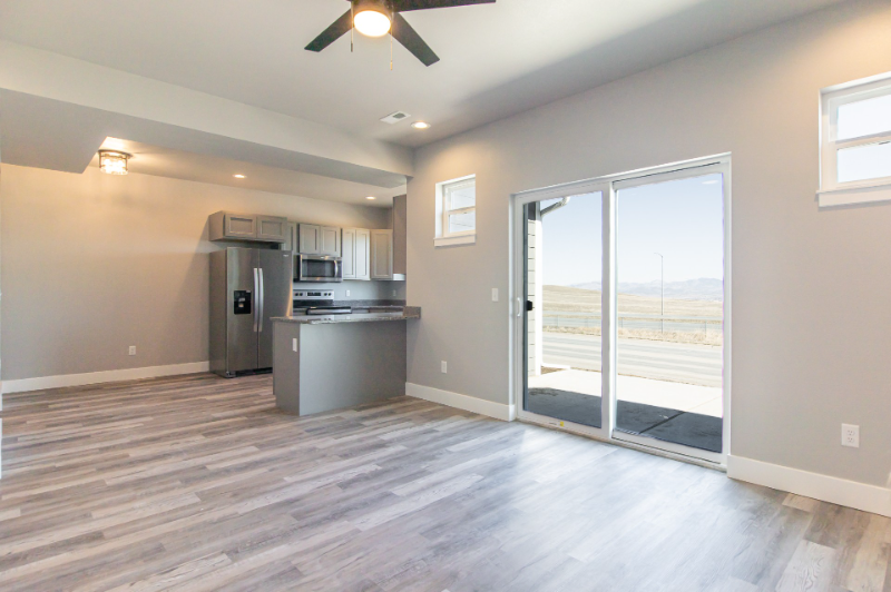 2296 Deerfield Ln #C - Photo 4 of 20