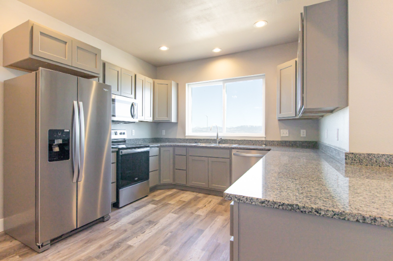 2296 Deerfield Ln #C - Photo 5 of 20