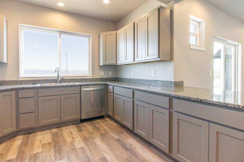 2296 Deerfield Ln #C - Photo 6 of 20