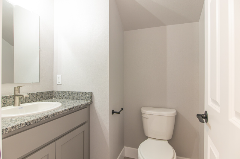 2296 Deerfield Ln #C - Photo 7 of 20