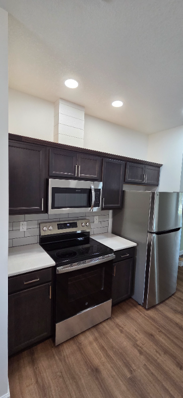 1235 Perry St #A - Photo 5 of 9