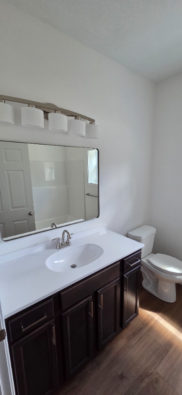 1235 Perry St #A - Photo 6 of 9