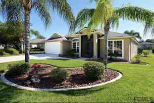 12 Riviera Estates Ct - Photo 1 of 1