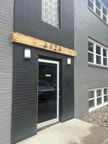 6020 Birch St #1 - Photo 1 of 1