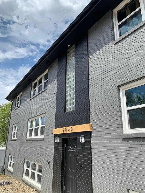 6020 Birch St #1 - Photo 2 of 4