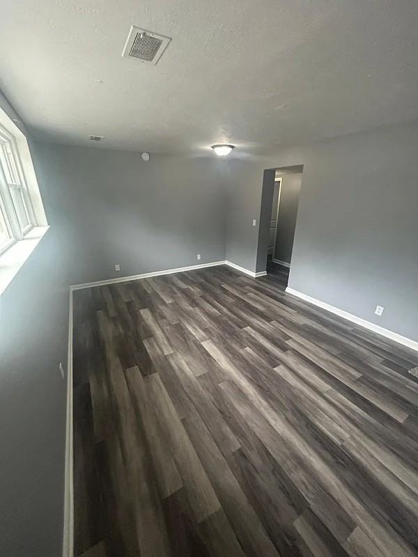 6020 Birch St #1 - Photo 3 of 4