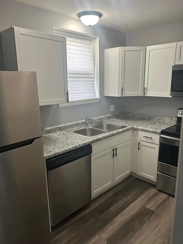 6020 Birch St #1 - Photo 4 of 4