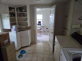 featured image of 1330 9th St