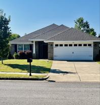 136 Gardengate Dr - Photo 1 of 1