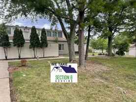 6831 N Frostwood Pkwy #082 - Photo 1 of 1