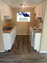 5273 Flowering Peach Dr - Photo 1 of 1