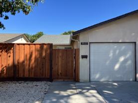 3553 Brookdale Dr - Photo 1 of 1