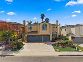 featured image of 1542 Sapphire Ln