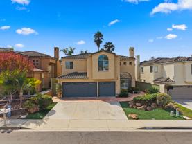 1542 Sapphire Ln - Photo 1 of 1