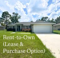 featured image of 40 Water Track Dr