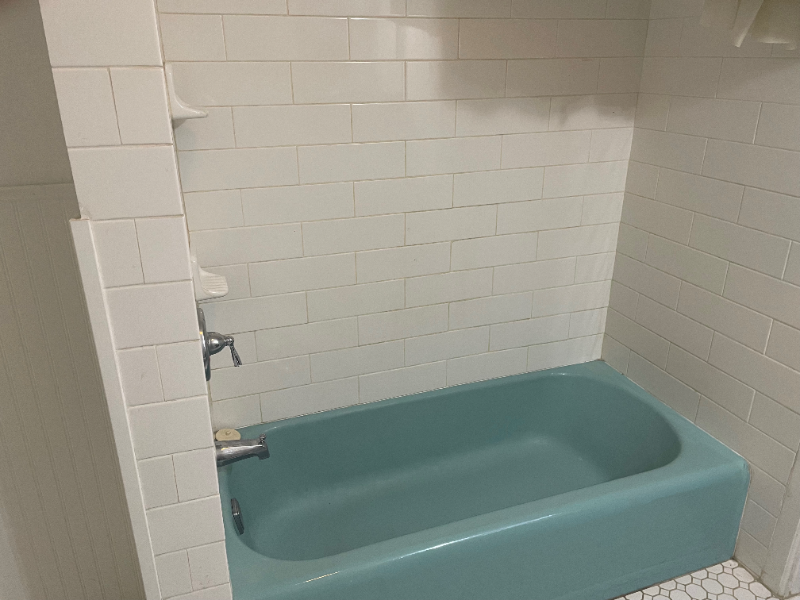 805 Birch St - Photo 3 of 13