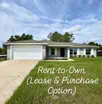 13682 Sw 40th Avenue Rd - Photo 1 of 1