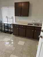 featured image of 323 South Chelan Avenue