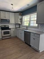 6 Jarvis Creek Ln #1 - Photo 1 of 1