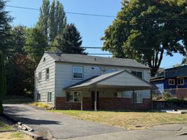 featured image of 16th Ave Se #525