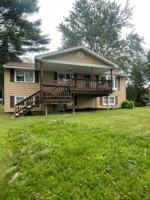 featured image of 21 Freedom Ln #1