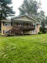 21 Freedom Ln #1 - Photo 1 of 1