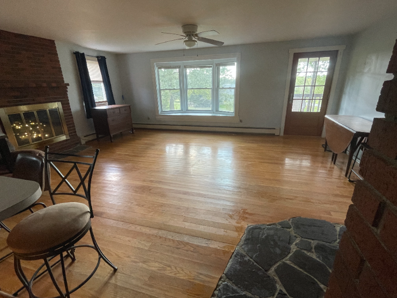 21 Freedom Ln #1 - Photo 2 of 11