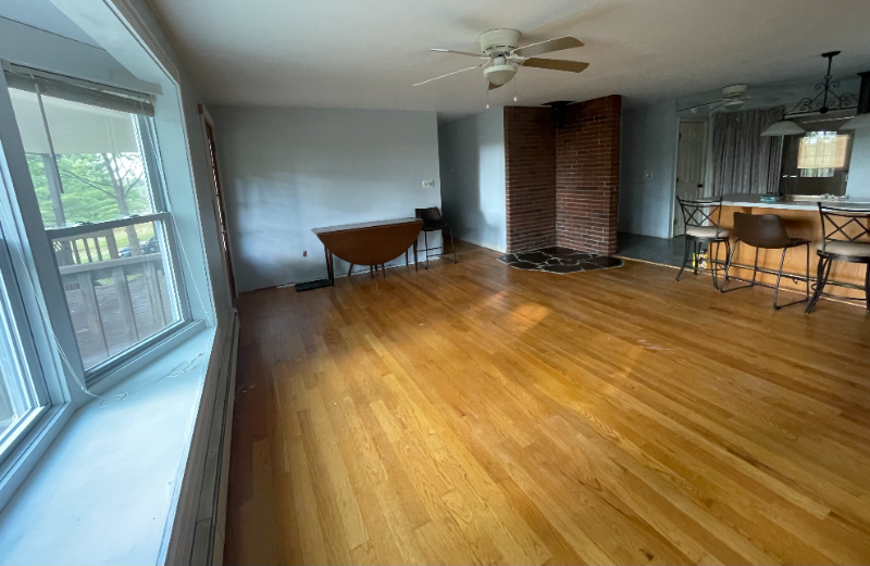 21 Freedom Ln #1 - Photo 3 of 11