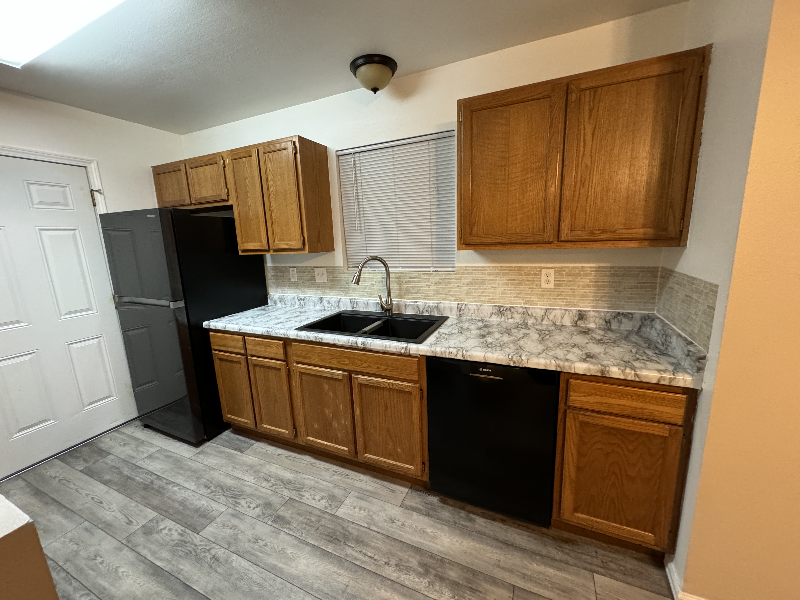 4540 Borden Drive - Photo 5 of 20