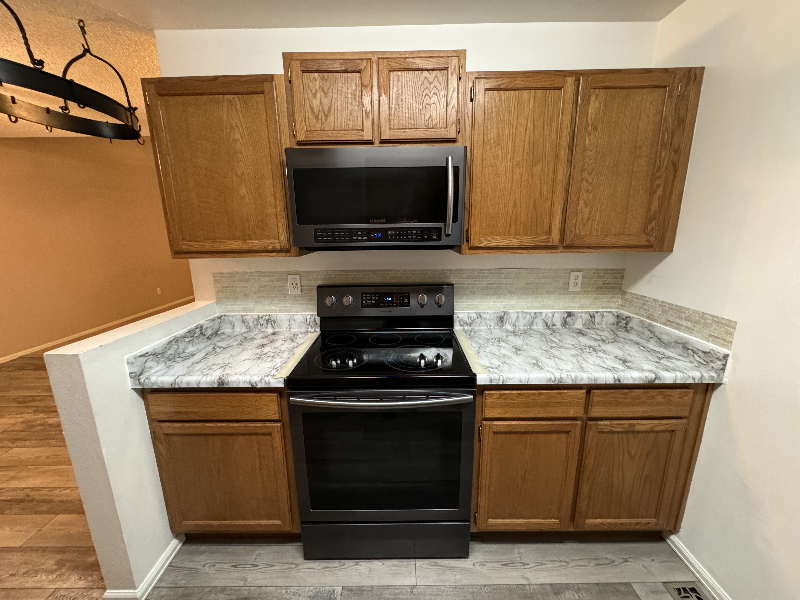 4540 Borden Drive - Photo 6 of 20