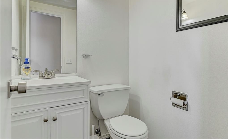 4540 Borden Drive - Photo 7 of 20