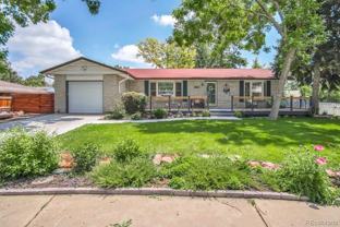 6550 Tabor St - Photo 1 of 1
