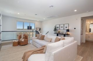 2121 W Sonoran Desert Dr #8 - Photo 1 of 1
