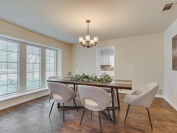 2021 Macao Place - Photo 5 of 14