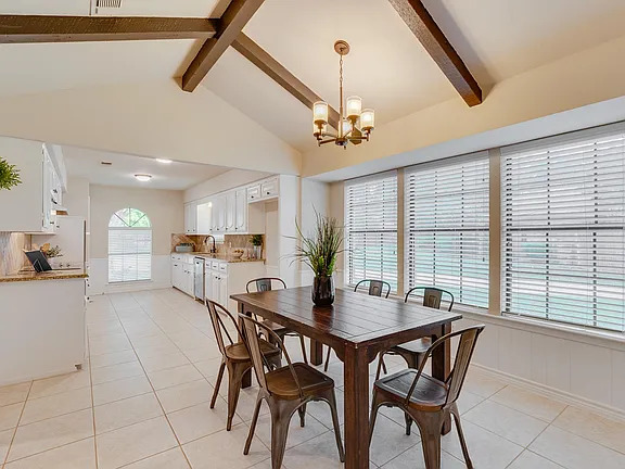 2021 Macao Place - Photo 6 of 14