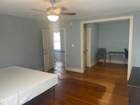 158 Erd Street - Photo 1 of 1