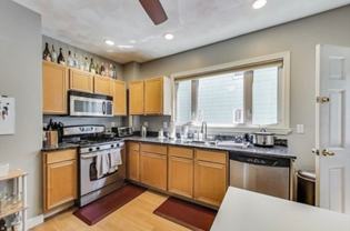 16 Cypress St #1 - Photo 1 of 1