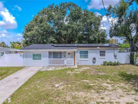 4210 N Sandalwood Cir - Photo 1 of 1