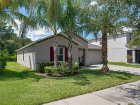 149 Cascade Bend Dr - Photo 1 of 1