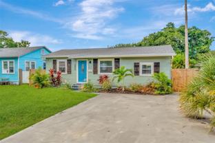 2866 15th Ave N - Photo 1 of 1