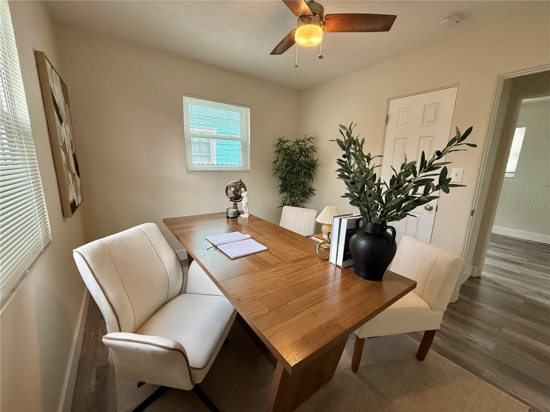 2866 15th Ave N - Photo 7 of 20