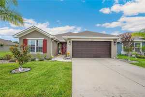 featured image of 13019 Ogden Glade Road