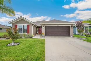 13019 Ogden Glade Rd - Photo 1 of 1