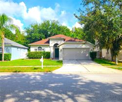 10232 Grant Creek Drive - Photo 1 of 1