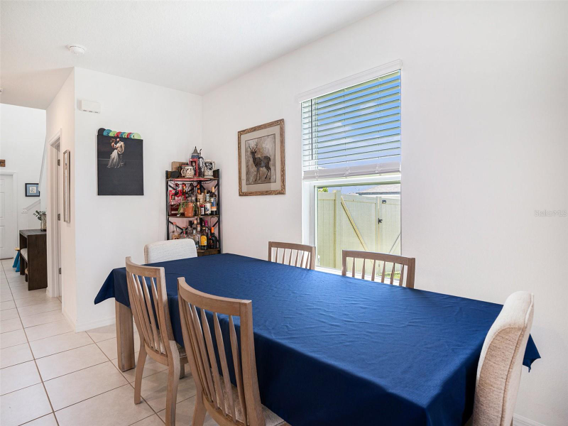 2870 Silver Scallop Loop - Photo 4 of 20