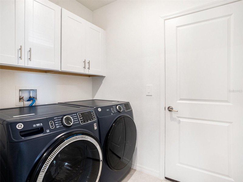 2870 Silver Scallop Loop - Photo 5 of 20