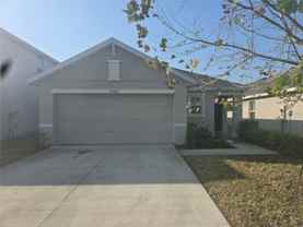 36562 Silver Maize Dr - Photo 1 of 1